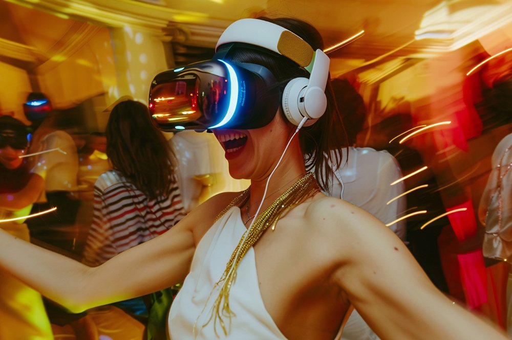 尾牙籌備-新手全攻略：從主題設定到活動流程，七步驟一次搞定！