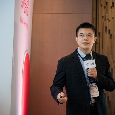 新倍提User Meeting 01937