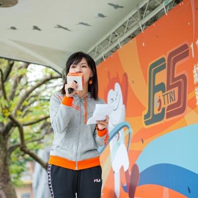 TTRI 家庭日045