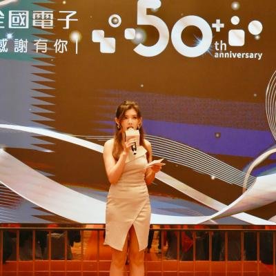 全國電子中區晚宴05919