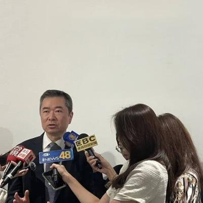 知名日商新辦公室落成12
