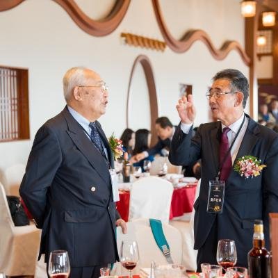 知名企業週年慶021