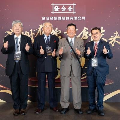 知名企業週年慶394