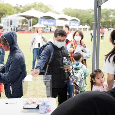 KHS集團家庭日065