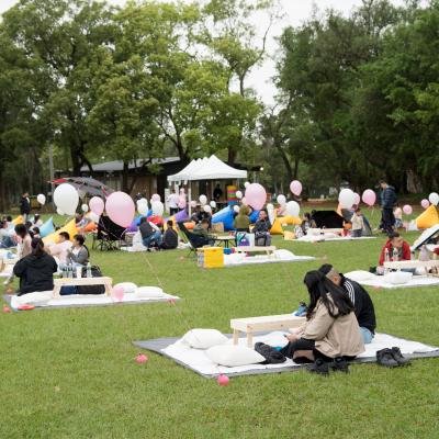 KHS集團家庭日096