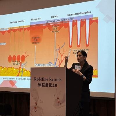 八億研討會3341