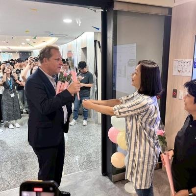 信可餐會35