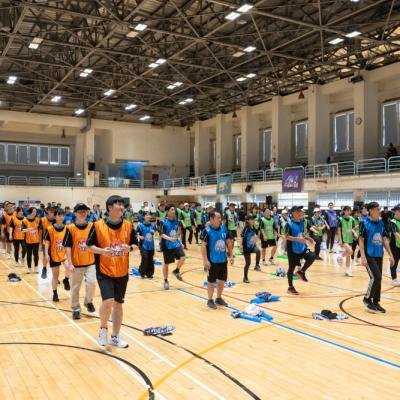 fingergame-sport 207