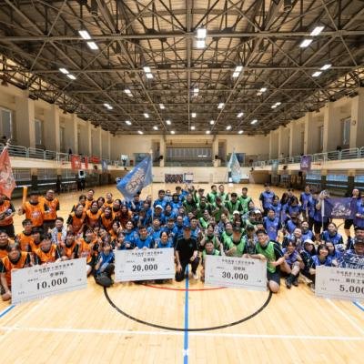 fingergame-sport 801