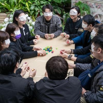 2025 SAMSUNG尾牙295