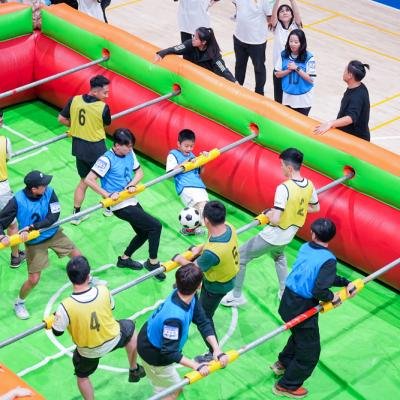 知名航空業運動會449