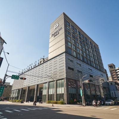 知名日商供應商大會2025001