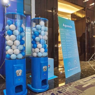 知名日商供應商大會2025010