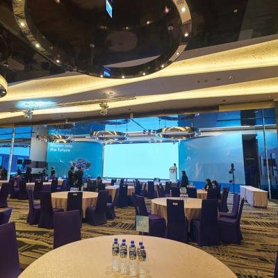 Gong Ying Shang Da Hui015