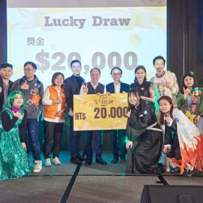 Quan Zhi Fu Wei Ya365