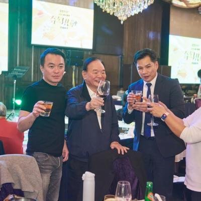Quan Zhi Fu Wei Ya627