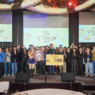Quan Zhi Fu Wei Ya800