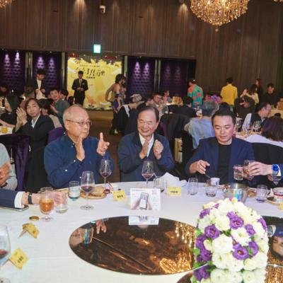 Quan Zhi Fu Wei Ya805