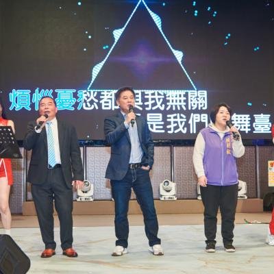 Qing Fu Wei Ya477