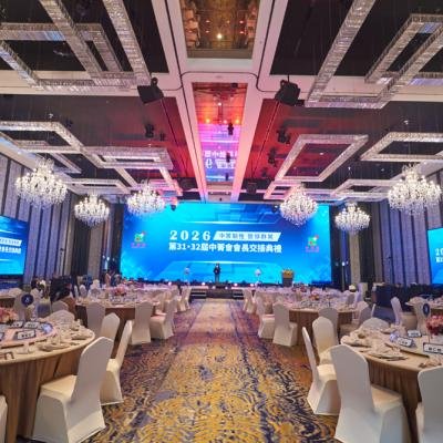 Zhong Jing Hui Jiao Jie013