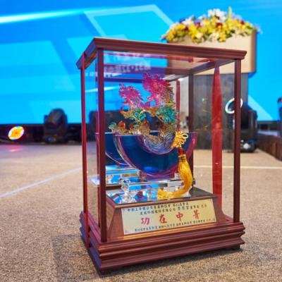 Zhong Jing Hui Jiao Jie017