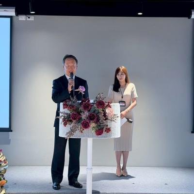 Line Album San Ling Qiao Qian 260729 7