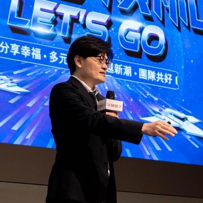全國電子 178