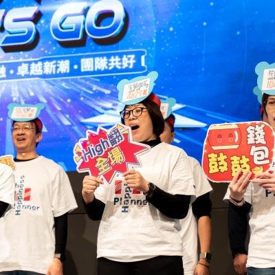 全國電子 386