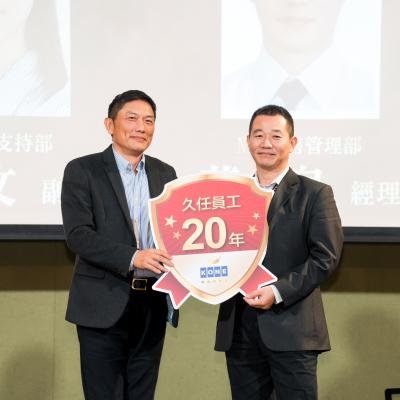 台灣通力 176
