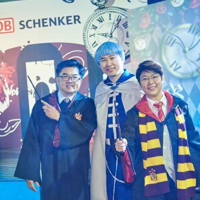 香港信可179