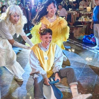 香港信可826